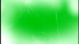 Green screen fog effects video | Fog green screen | Green screen video | Green screen winter fog