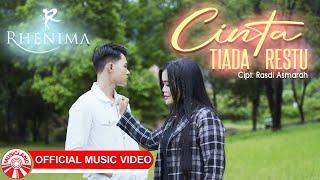 Rhenima - Cinta Tiada Restu [Official Music Video HD]