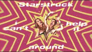 Years & Years and Kylie Minogue - Starstruck (Remix)