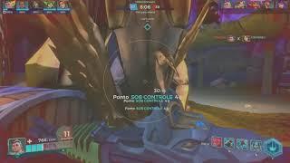 [06.21.2021]  PALADINS HACK [NO BAN]AIMBOT + WALLHACK + NO RECOIL  #USA