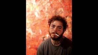 [FREE FOR PROFIT] Post Malone Type Beat x The Weeknd Type Beat | strangers [Prod. stanic]