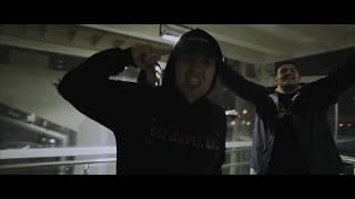 PRA(KILLA'GRAMM) / BIGGIE / BARMALEY - ЭТИ РАЙОНЫ. Official video