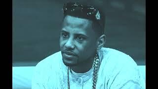 Free Exclusive Fabolous | type beat | Type Beat 2022