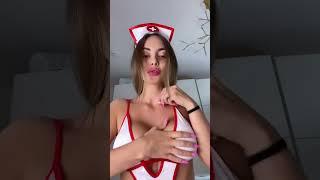 sexy girls all over the world. Positive Videos +18