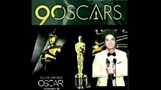 MUNISH KAPOOR SHOW A BEST ACTOR OSCAR ACADEMY AWARD WINNING Part 76