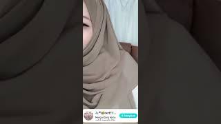 HIJAB UPDATE 2022 BIGO LIVE