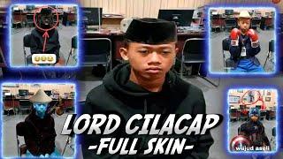 Lord Cilacap Pembully SMP di Cilacap Full Skin...