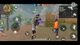 #shorts #youtube shorts #tfm gaming