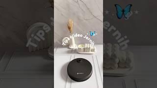 #videoviral #unboxing #unboxingvideo #unboxingandreview #unboxingvideos