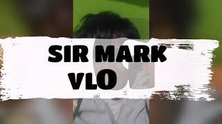 SIR MARK VLOGS