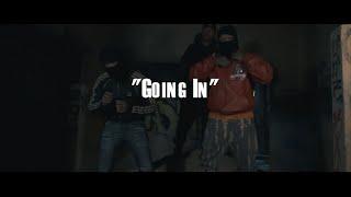 Sicko Mobb Ceno f/ Jay4 - Going In Shot By @JVisuals312