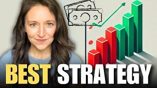 RMDs vs. 4% Rule | Best Retirement Strategy