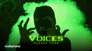 BadBoy 7low - Voices (Prod.Kiev)
