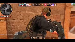 Yoppa | Standoff 2 Highlight