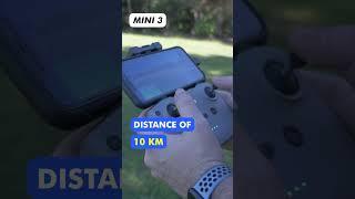 Which DJI Mini Drone Should You Get? Mini 2 SE vs Mini 3 vs Mini 3 Pro
