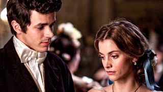 Love and Prejudice (2016) Full Length Movie in English