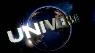 Universal Pictures (2012) Logo Remake (Updated)