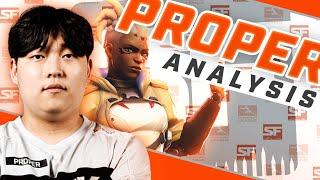 PROPER OWL POV (Pro Sojourn Analysis)