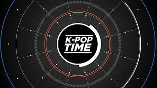 Заставки K-pop Time Bridge tv- Bridge tv Dance - Bridge tv Hits