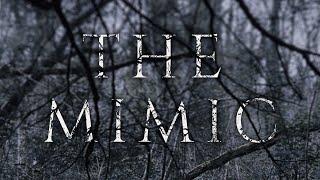 THE MIMIC - HORROR SHORT FILM BY SIMMONS BROTHER PRODUCTIONS