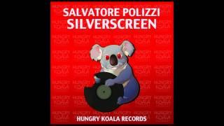 Salvatore Polizzi - Silverscreen (Original Mix)