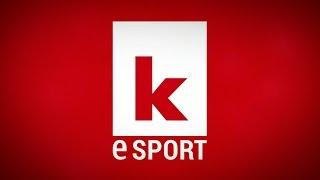 eSport - Wie sky den eSport für sich entdeckt