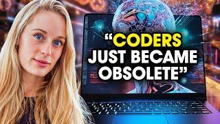 The BIG Misconceptions About Learning to Code | What to Avoid Going Into 2024
