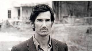 Townes Van Zandt - (1971) - Tower Song