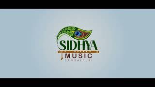 Sidhya Music Sambalpuri Intro Music