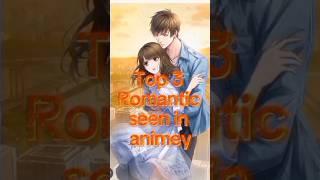 #shorts #animy #top #naruto #viral #Romantic song animy #top #Tranding #Best part in animy