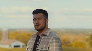 Dylan Schneider - Ain't Missin' You (Official Music Video)