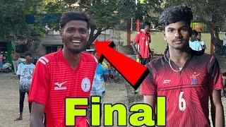 Final  | Cuddalore vs danger boys  | don't miss it #volleyball #dangerboysvolleyballmatch