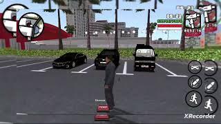 GTA 5 Uzbek yuklash