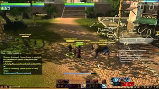 aRCHEAGE 2014 06 11 20 42 24 85