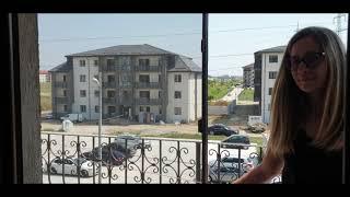 BUCHAREST  APARTMENT TOUR ROMANIA / Lifestyle in Romanian Apartment   Romania Europe