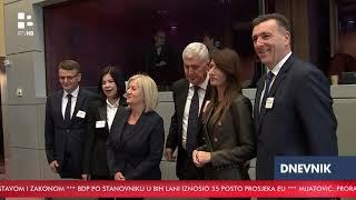 RTV HB | Dnevnik / 31.7.2024.