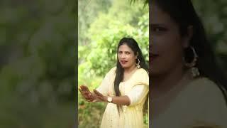 Jai mata rani #shorts #shortvideo #status #viralshort #viralvideo #matarani #jaimatarani