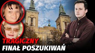 Anna Krupa i Marta Szczytowska. Przełom po 25 latach | Pokój Zbrodni