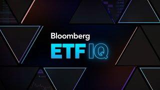 Bloomberg ETF IQ 06/17/2024