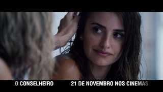 Spot 2 TV O CONSELHEIRO (Portugal)