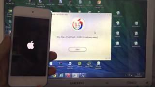 How to Jailbreak iOS 9 0 9 0 2 Untethered with PanGu