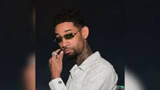 (FREE) [SAMPLE] PnB Rock x Tony Boy Type Beat 2023 "Pause"