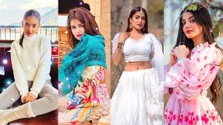 Top Trending Instagram Reels Videos | All Famous Tik Tok Star Today Viral Insta Reels |nsta Reels