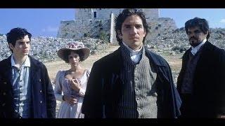 El Conde de Montecristo (2002) Completa en Español Latino