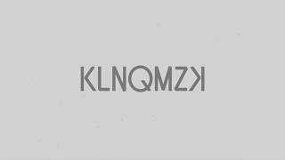 KLNQMZK dance music label