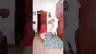 Must Watch Tui Tui New Funny video JUNYA best TikTok comedy 2022  Try Not to Laugh Busy Fun Ltd 5