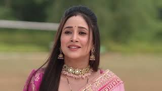 Sandhya Ragini - Full Ep - 377 - Sandhya, Ragini, Jasoda - Zee Sarthak