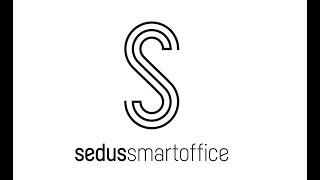Sedus Smart Office in Dogern