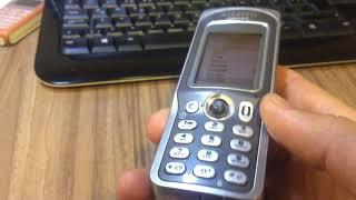 Alcatel One Touch OT 715 Ringtones (Zil Sesi) #shorts #short