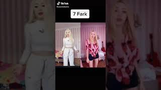 TikTok Evreni | UzunMakarna yeni TikTok videosu